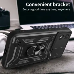 S08d51f57dae244cda994eb52b4631926s