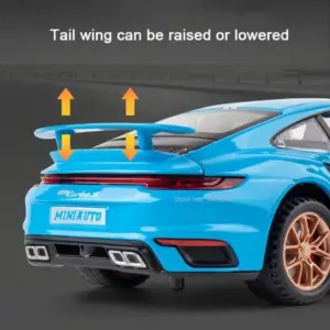 S08d79c5aad584f1eac09f87524659de0q