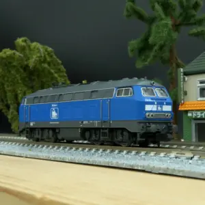 S08d7e86c30f341f4bd8af36294e237695