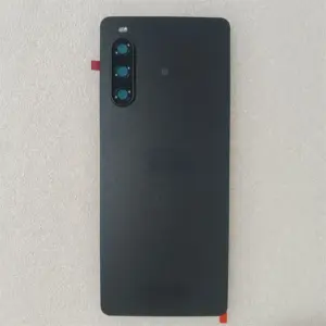 S08da23ea14c849bc87820d8098426557w