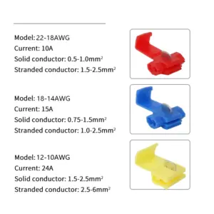 S08da6e10a7754bfeb85913a53428ed13X