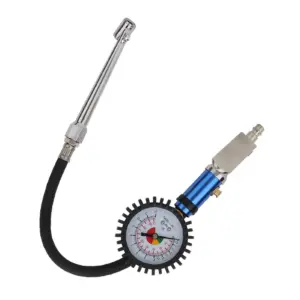 S08daa8b90c674ea095334e98628e0a75R