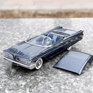 S08dabb4e1fcc437481c6c225cf2d3fd5X