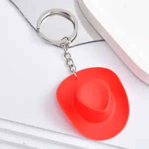 S08dbd9a24c0a43018f68c270828f41dbw