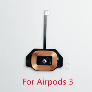 S08e1711bba0d4b83be87542b0c1670a8I