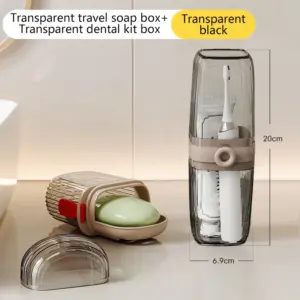 S08e2cdb91f5c4c999b15337fbc61bc85J