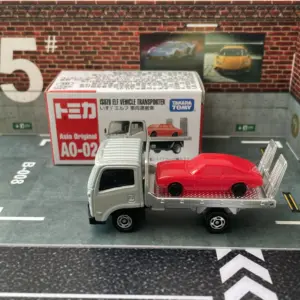 S08e33df4aff8419aa67345d14e4e9c06x