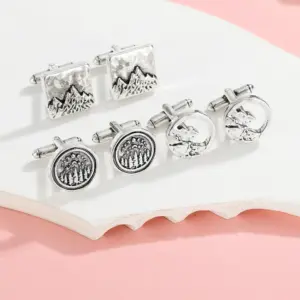 S08e4973b6ac048e29f1c46e5361e26e2O