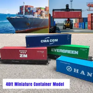 S08e5389301e942fdb44251bfa12e4308O