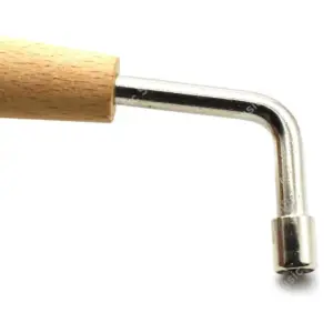 S08e76b96805e44c1b60292bcda97910c0