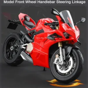 S08e813c49e0a4c309d325bff4d17bfa65