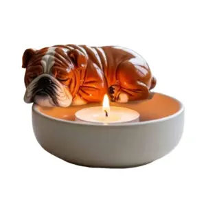 S08e98017a29b4458900b94edde3636fbT