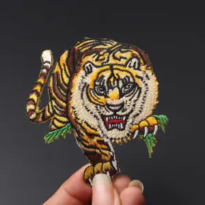 S08ecdd8c0d4f4c2e8eada084f4f23fa6i