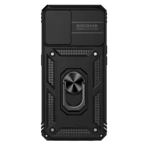 S08ef8eeef9fa4b10bc0f0697170b7fecm