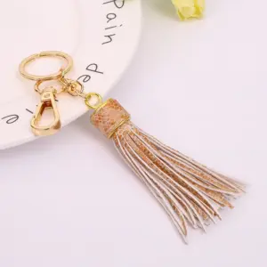 S08efca52f71048eba42f628ea5f19b74g