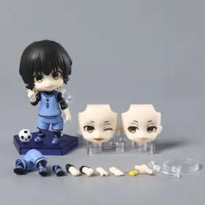 S08f136f828a245d0a134665e1c728f71I