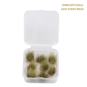 S08f143aeece5403897007b8cafe17d098