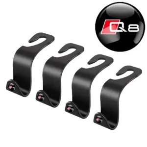 S08f4d70a56d04a048828c0583995180ep