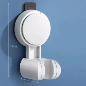 S08f5c4aa33a4445db4646b818d4c312da