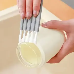 S08f5f7b9b18e4e7ea32f2a9629b3e0caT