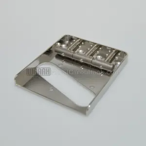 S08f738a72e094295b2e34f1daab7fdb0D