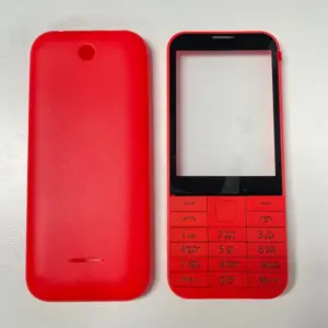 S08f8265a51e64f8f9cde01075a1375b1Y