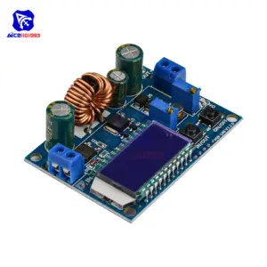 S08fa1e7e2f5b49609ba6fe5db46ddd20W