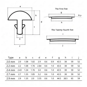 S08fa8c36a6e94acbadc1641acf9854d3C