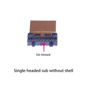 S08faa4aa57534c6d9dbe7d42000f5124F