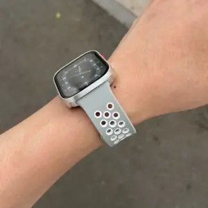 S08fb0d6d05b44a50af9d30e998cf9cef6