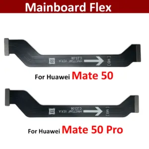 S08fbf12984da41df91c5adf385c45039w