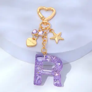 S08fce35b64a84d2fa721cb325d3d89d05