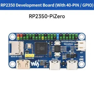 S08fd19a8600940eb9d325bf62c3aa2e1g