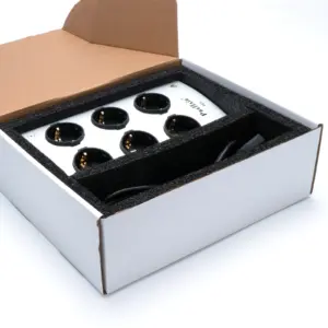 S08fec39e204647998358cc999a8cb23cJ