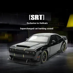 S08fefd28537c468192c018e358696829S