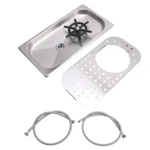 S09004b8007bf4c5ba5036bb520cd737bg