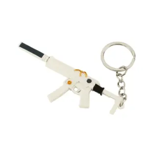 S09008035b6b444cc9bde03ce55b03b61k