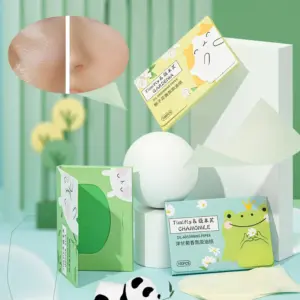 S09013115b5a34c9aa82b48f4f812dde5a