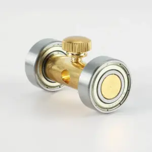 S09015223b31546ac80bf047c65b45418i