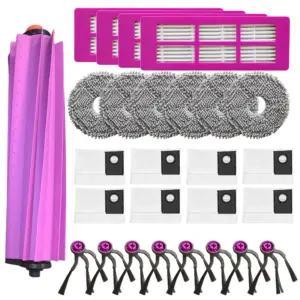 S090248aa38814961b9f7c0fb16972838t