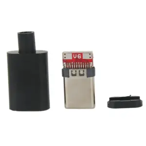 S09032a1400904a5fad1a777ce94cc31eH