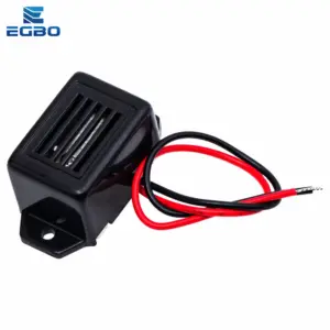 S09033e7b655745b4ad1b6f7cc4fd036ed