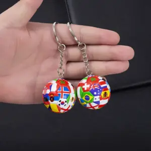 S0903df51f4634c13b1eae85ea4aa0605U