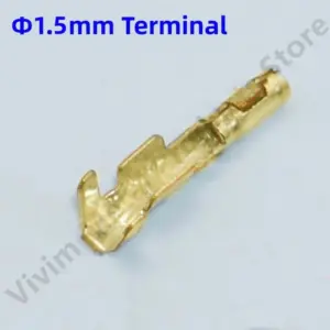 Precision PCB Test Probes Set PH-18M3 & PH-18M7 15 S09053959ea4a4501ad7e3ed76b7217e4Y