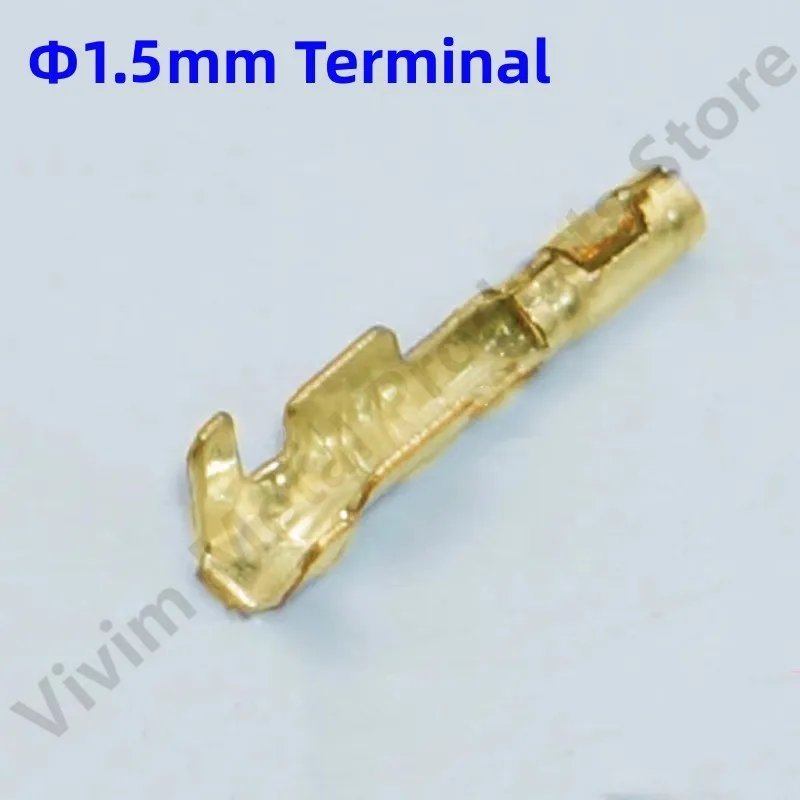 Precision PCB Test Probes Set PH-18M3 & PH-18M7 7 Precision PCB Test Probes Set PH-18M3 & PH-18M7 - Image 7