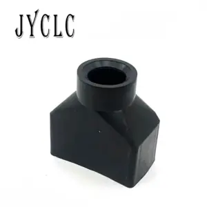 S090611c6bc834f0cac99c6428f1a6338N