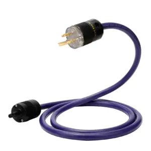 S0906cb8ba659436e934dbf9a4e7fcf248