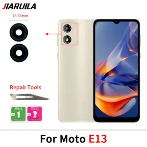 S09076855b98d49f199430863a052ccd3L