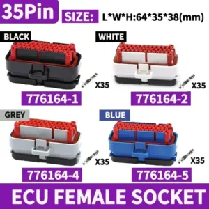 S0908241c3f75429389132c903fcb172fA