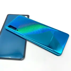 S090a3e0b23c64482a64a1b3398d82612T